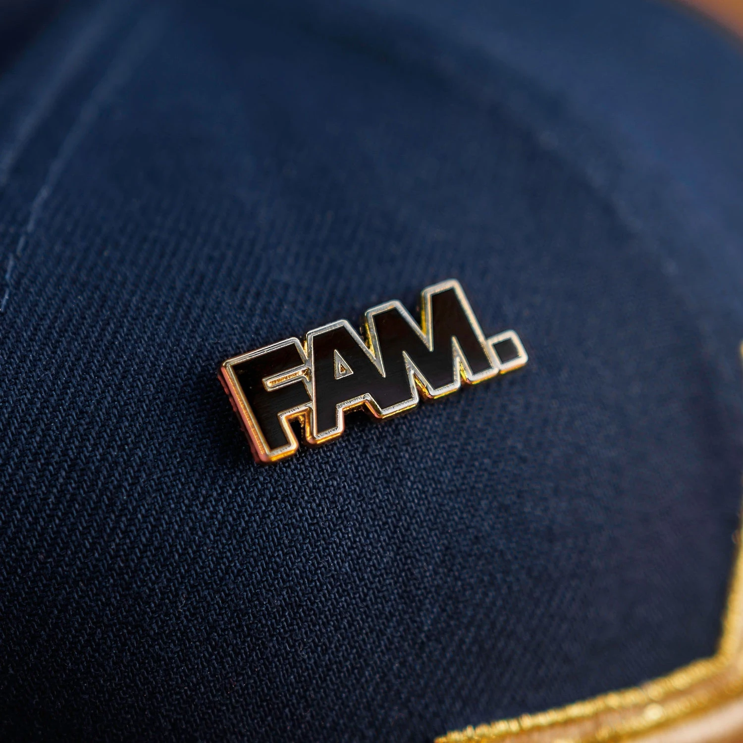 DALLAS COWBOYS NFL BLUE GRAY UV / NEW ERA 59FIFTY FITTED CAP 8 DALLAS COWBOYS NFL BLUE GRAY UV / NEW ERA 59FIFTY FITTED CAP - Image 6