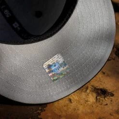 DALLAS COWBOYS NFL BLUE GRAY UV / NEW ERA 59FIFTY FITTED CAP 14 DALLAS COWBOYS NFL BLUE GRAY UV / NEW ERA 59FIFTY FITTED CAP -Headwear store 20250518 IMG 3082 Editcopy