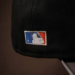 NEW YORK METS MLB BLACK GRAY UV / NEW ERA 59FIFTY FITTED CAP 11 NEW YORK METS MLB BLACK GRAY UV / NEW ERA 59FIFTY FITTED CAP -Headwear store 20250518 IMG 3305 Editcopy