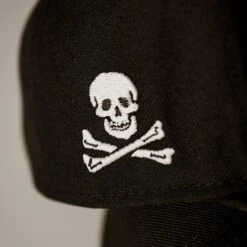 DETROIT TIGERS MLB BLACK GRAY UV / NEW ERA 59FIFTY FITTED CAP 11 DETROIT TIGERS MLB BLACK GRAY UV / NEW ERA 59FIFTY FITTED CAP -Headwear store 20250521 IMG 3410 Editcopy 89838c33 cf3c 4a74 8c47 5acfb629359b