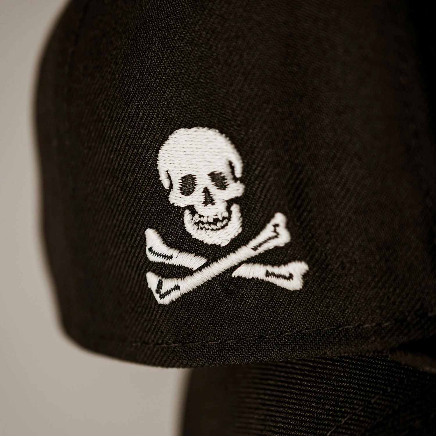 DETROIT TIGERS MLB BLACK GRAY UV / NEW ERA 59FIFTY FITTED CAP 5 DETROIT TIGERS MLB BLACK GRAY UV / NEW ERA 59FIFTY FITTED CAP - Image 3