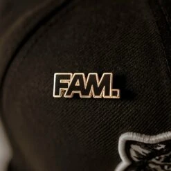 HOUSTON ASTROS MLB BLACK GRAY UV / NEW ERA 59FIFTY FITTED CAP 12 HOUSTON ASTROS MLB BLACK GRAY UV / NEW ERA 59FIFTY FITTED CAP -Headwear store 20250521 IMG 3413 Editcopy