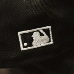 DETROIT TIGERS MLB BLACK GRAY UV / NEW ERA 59FIFTY FITTED CAP 12 DETROIT TIGERS MLB BLACK GRAY UV / NEW ERA 59FIFTY FITTED CAP -Headwear store 20250521 IMG 3434 Editcopy d7c23a30 b612 40fc 9677 4c21cb588705