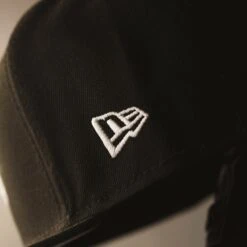 HOUSTON ASTROS MLB BLACK GRAY UV / NEW ERA 59FIFTY FITTED CAP 14 HOUSTON ASTROS MLB BLACK GRAY UV / NEW ERA 59FIFTY FITTED CAP -Headwear store 20250521 IMG 3456 Editcopy