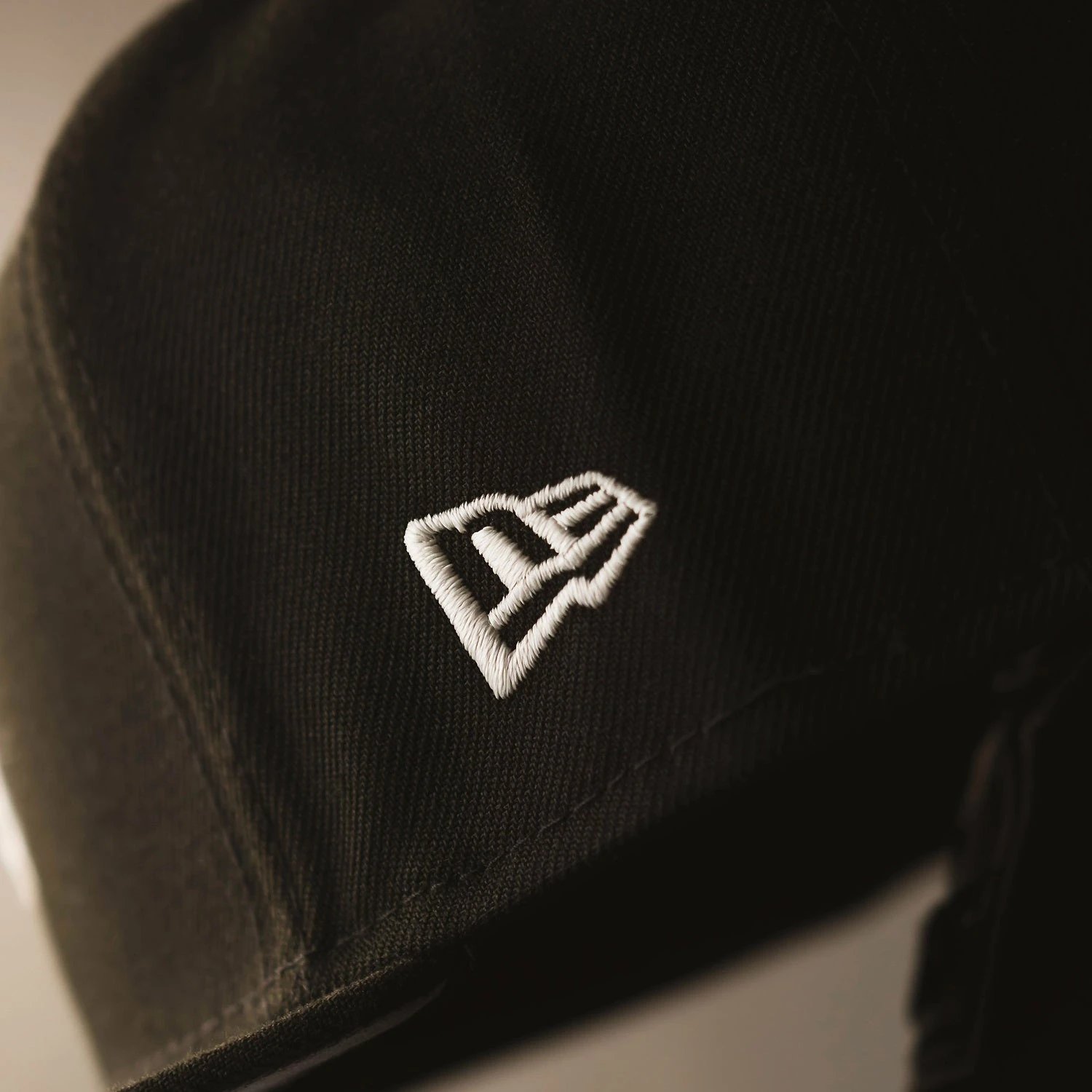 HOUSTON ASTROS MLB BLACK GRAY UV / NEW ERA 59FIFTY FITTED CAP 8 HOUSTON ASTROS MLB BLACK GRAY UV / NEW ERA 59FIFTY FITTED CAP - Image 6