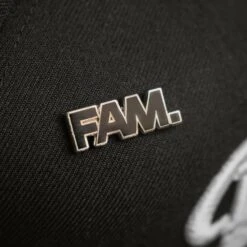 LOS ANGELES DODGERS MLB BLACK BLUE UV / NEW ERA 59FIFTY FITTED CAP 11 LOS ANGELES DODGERS MLB BLACK BLUE UV / NEW ERA 59FIFTY FITTED CAP -Headwear store 20250524 IMG 3566 Editcopy