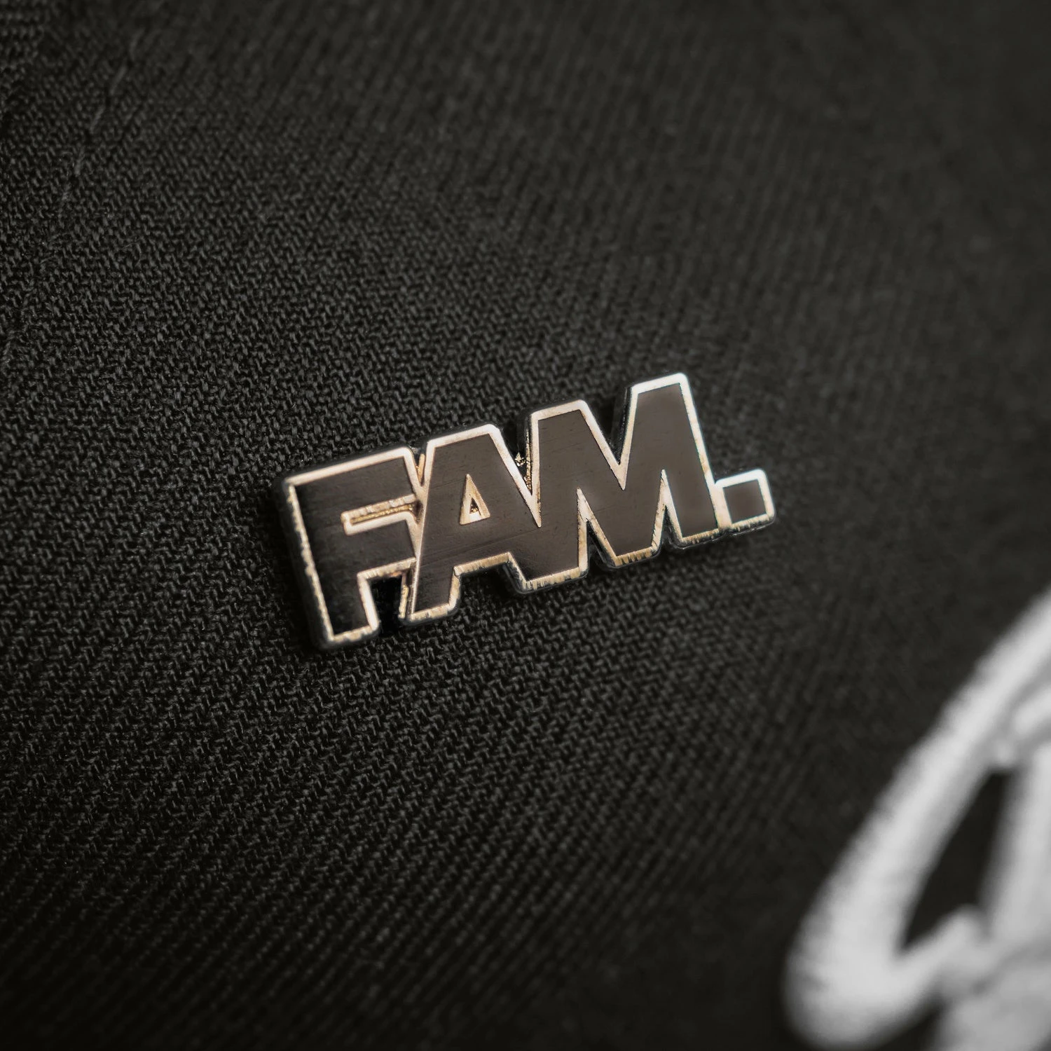 LOS ANGELES DODGERS MLB BLACK BLUE UV / NEW ERA 59FIFTY FITTED CAP 6 LOS ANGELES DODGERS MLB BLACK BLUE UV / NEW ERA 59FIFTY FITTED CAP - Image 4