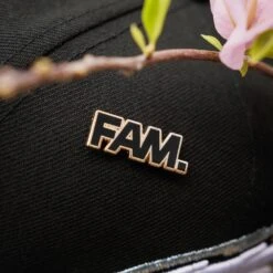 PHILADELPHIA EAGLES NFL BLACK BLUE UV / NEW ERA 59FIFTY FITTED CAP 14 PHILADELPHIA EAGLES NFL BLACK BLUE UV / NEW ERA 59FIFTY FITTED CAP -Headwear store 20250528 IMG 4484 Editcopy 0e6c229e 3d33 4c50 93c0 1b4fda61cff9