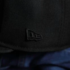 ANAHEIM ANGELS MLB BLACK GRAY UV / NEW ERA 9FIFTY 15 ANAHEIM ANGELS MLB BLACK GRAY UV / NEW ERA 9FIFTY -Headwear store 20250531 IMG 4943 Editcopy