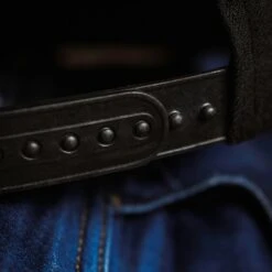 ANAHEIM ANGELS MLB BLACK GRAY UV / NEW ERA 9FIFTY 12 ANAHEIM ANGELS MLB BLACK GRAY UV / NEW ERA 9FIFTY -Headwear store 20250531 IMG 4964 Editcopy2