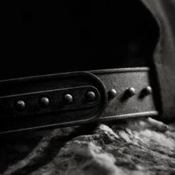 ARIZONA DIAMONDBACKS MLB BLACK KELLY GREEN UV / NEW ERA 9FIFTY 12 ARIZONA DIAMONDBACKS MLB BLACK KELLY GREEN UV / NEW ERA 9FIFTY -Headwear store 20250602 IMG 5127 Editcopy