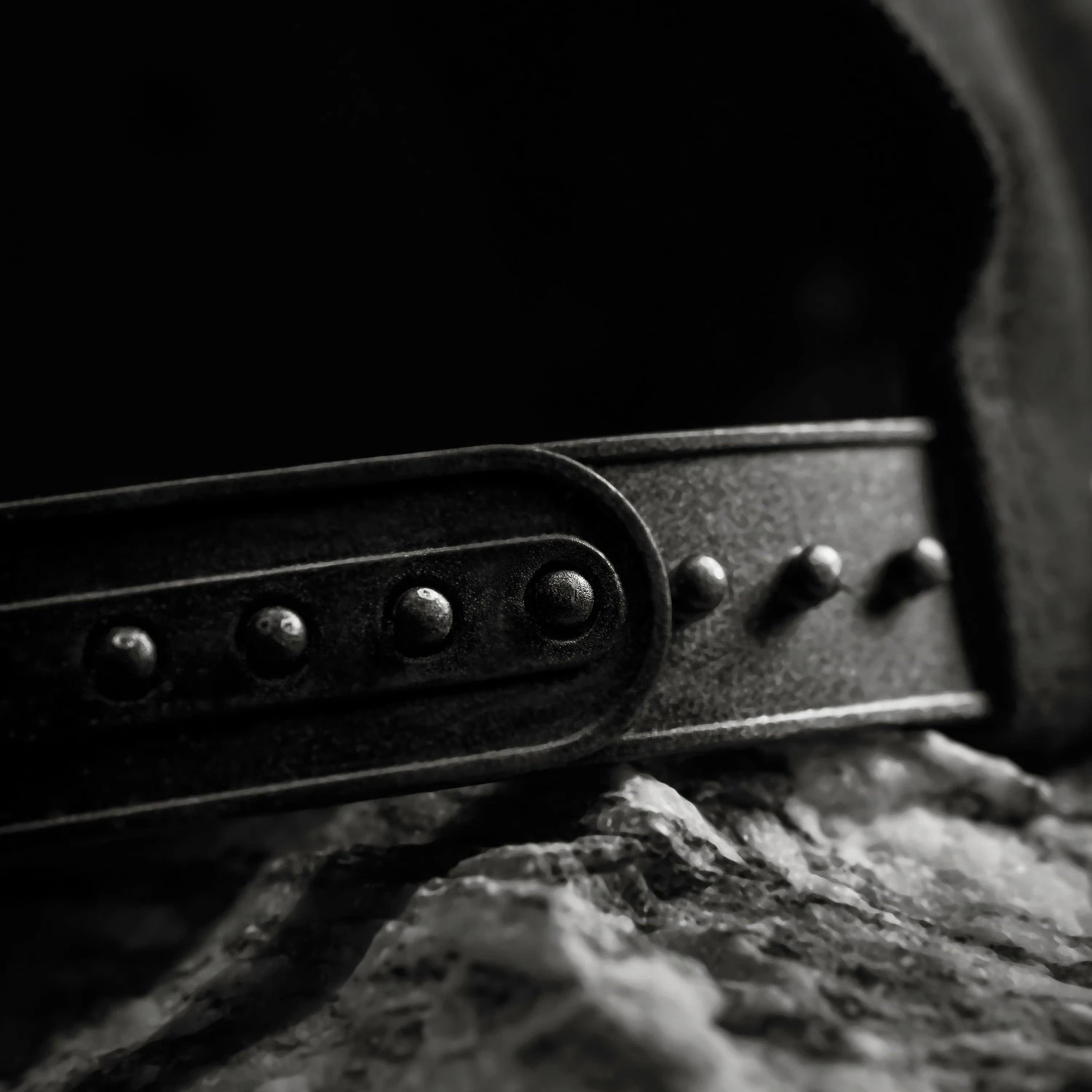 ARIZONA DIAMONDBACKS MLB BLACK KELLY GREEN UV / NEW ERA 9FIFTY 6 ARIZONA DIAMONDBACKS MLB BLACK KELLY GREEN UV / NEW ERA 9FIFTY - Image 4