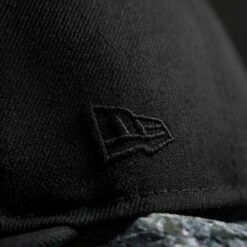 ARIZONA DIAMONDBACKS MLB BLACK KELLY GREEN UV / NEW ERA 9FIFTY 15 ARIZONA DIAMONDBACKS MLB BLACK KELLY GREEN UV / NEW ERA 9FIFTY -Headwear store 20250602 IMG 5152 Editcopy