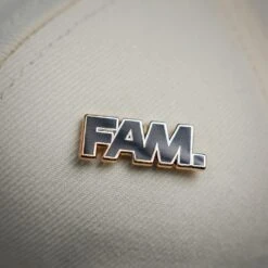 HOUSTON ASTROS MLB TWO TONE CHROME WHITE GRAY UV / NEW ERA 59FIFTY FITTED CAP 17 HOUSTON ASTROS MLB TWO TONE CHROME WHITE GRAY UV / NEW ERA 59FIFTY FITTED CAP -Headwear store 20250603 IMG 5345 Editcopy