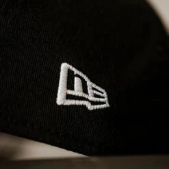 LAS VEGAS RAIDERS NFL CAP BLACK GRAY UV / NEW ERA 9TWENTY 13 LAS VEGAS RAIDERS NFL CAP BLACK GRAY UV / NEW ERA 9TWENTY -Headwear store 20250604 IMG 5516 Editcopy