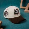 NEW ERA 9FORTY A-FRAME NHL ANAHEIM DUCKS ALL STAR GAME 1991 TWO TONE / ORANGE UV SNAPBACK 2 NEW ERA 9FORTY A-FRAME NHL ANAHEIM DUCKS ALL STAR GAME 1991 TWO TONE / ORANGE UV SNAPBACK -Headwear store 20250617 IMG 5671 Editcopy