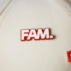 NEW ERA 59FIFTY MLB LOS ANGELES DODGERS WORLD SERIES 1963 TWO TONE / ORANGE UV FITTED CAP 14 NEW ERA 59FIFTY MLB LOS ANGELES DODGERS WORLD SERIES 1963 TWO TONE / ORANGE UV FITTED CAP -Headwear store 20250617 IMG 5703 Editcopy