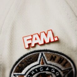 NEW ERA 9FORTY A-FRAME NHL ANAHEIM DUCKS ALL STAR GAME 1991 TWO TONE / ORANGE UV SNAPBACK 14 NEW ERA 9FORTY A-FRAME NHL ANAHEIM DUCKS ALL STAR GAME 1991 TWO TONE / ORANGE UV SNAPBACK -Headwear store 20250617 IMG 5722 Editcopy