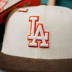 Headwear store 24 Headwear store -Headwear store 20250617 IMG 5782 Editcopy