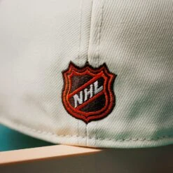 NEW ERA 59FIFTY NHL DETROIT RED WINGS INAUGURAL SEASON 1926 TWO TONE / ORANGE UV FITTED CAP 13 NEW ERA 59FIFTY NHL DETROIT RED WINGS INAUGURAL SEASON 1926 TWO TONE / ORANGE UV FITTED CAP -Headwear store 20250617 IMG 5833 Editcopy