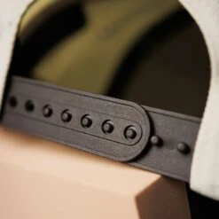 NEW ERA 9FORTY A-FRAME MLB SAN FRANCISCO GIANTS WORLD SERIES 2010 TWO TONE / ORANGE UV SNAPBACK 11 NEW ERA 9FORTY A-FRAME MLB SAN FRANCISCO GIANTS WORLD SERIES 2010 TWO TONE / ORANGE UV SNAPBACK -Headwear store 20250617 IMG 5874 Editcopy