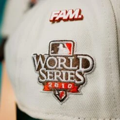 NEW ERA 9FORTY A-FRAME MLB SAN FRANCISCO GIANTS WORLD SERIES 2010 TWO TONE / ORANGE UV SNAPBACK 13 NEW ERA 9FORTY A-FRAME MLB SAN FRANCISCO GIANTS WORLD SERIES 2010 TWO TONE / ORANGE UV SNAPBACK -Headwear store 20250617 IMG 5919 Editcopy