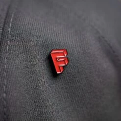 NEW YORK METS TWO TONE MLB GRAPHITE SCARLET UV / NEW ERA 9FORTY A-FRAME 13 NEW YORK METS TWO TONE MLB GRAPHITE SCARLET UV / NEW ERA 9FORTY A-FRAME -Headwear store 20250621 IMG 6342 Editcopy