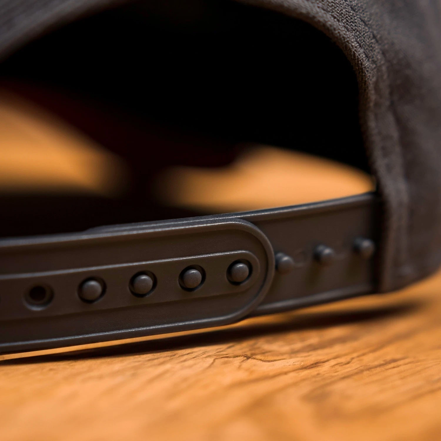 NEW YORK METS TWO TONE MLB GRAPHITE SCARLET UV / NEW ERA 9FORTY A-FRAME 5 NEW YORK METS TWO TONE MLB GRAPHITE SCARLET UV / NEW ERA 9FORTY A-FRAME - Image 3