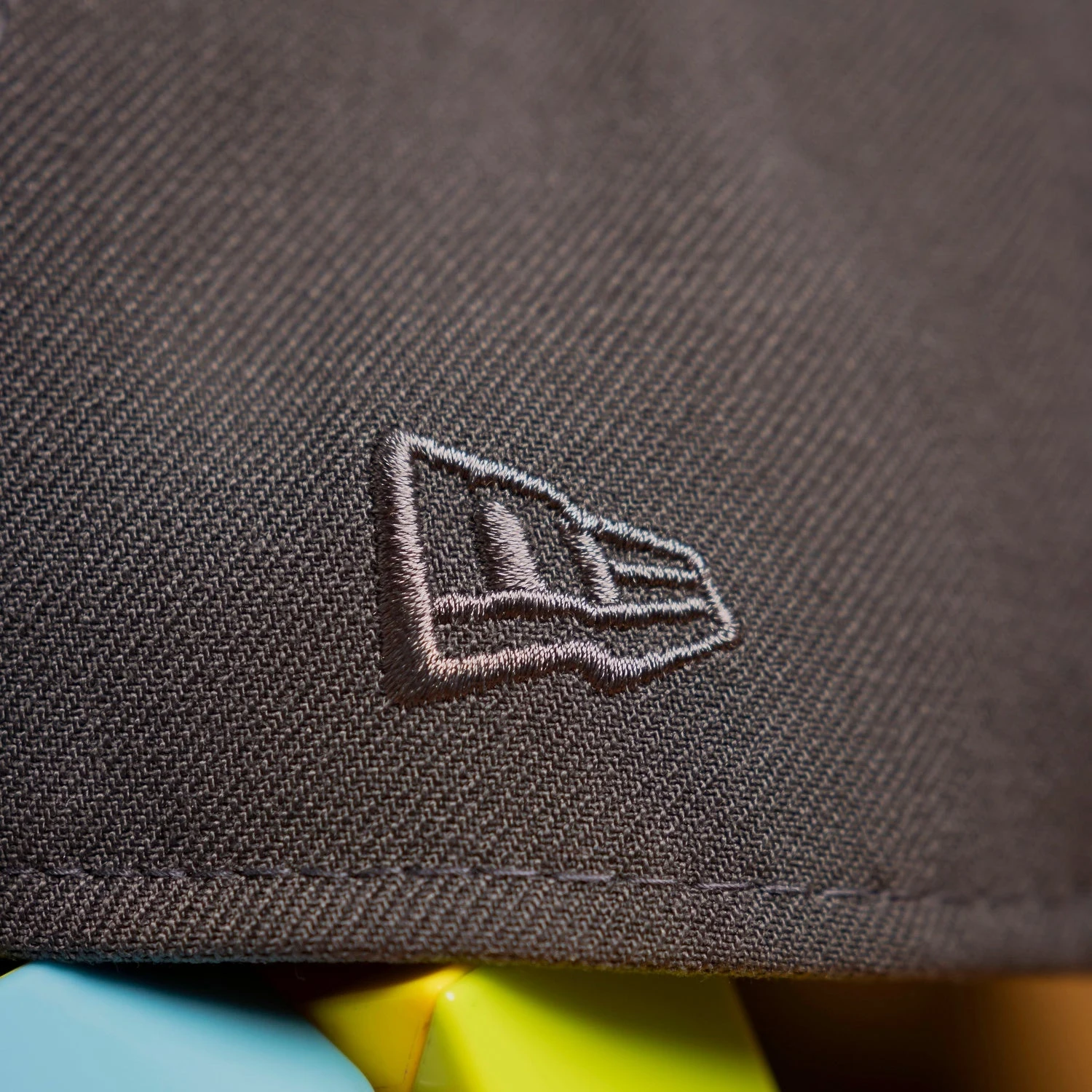 NEW YORK METS TWO TONE MLB GRAPHITE SCARLET UV / NEW ERA 9FORTY A-FRAME 8 NEW YORK METS TWO TONE MLB GRAPHITE SCARLET UV / NEW ERA 9FORTY A-FRAME - Image 6