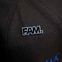 HOUSTON ASTROS FLAME LOGO MLB BLACK BLUE UV / NEW ERA 9FORTY A-FRAME 16 HOUSTON ASTROS FLAME LOGO MLB BLACK BLUE UV / NEW ERA 9FORTY A-FRAME -Headwear store 20250621 IMG 6568 Editcopy