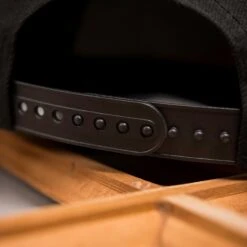 HOUSTON ASTROS FLAME LOGO MLB BLACK BLUE UV / NEW ERA 9FORTY A-FRAME 15 HOUSTON ASTROS FLAME LOGO MLB BLACK BLUE UV / NEW ERA 9FORTY A-FRAME -Headwear store 20250621 IMG 6584 Editcopy