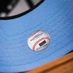 HOUSTON ASTROS FLAME LOGO MLB BLACK BLUE UV / NEW ERA 9FORTY A-FRAME 13 HOUSTON ASTROS FLAME LOGO MLB BLACK BLUE UV / NEW ERA 9FORTY A-FRAME -Headwear store 20250621 IMG 6629 Editcopy