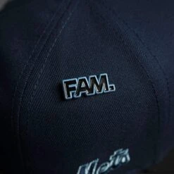 NEW YORK METS MLB OCEANSIDE BLUE SKYBLUE UV / NEW ERA 9FORTY A-FRAME 13 NEW YORK METS MLB OCEANSIDE BLUE SKYBLUE UV / NEW ERA 9FORTY A-FRAME -Headwear store 20250623 IMG 6790 Editcopy