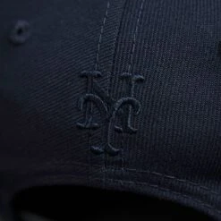 NEW YORK METS MLB OCEANSIDE BLUE SKYBLUE UV / NEW ERA 9FORTY A-FRAME 15 NEW YORK METS MLB OCEANSIDE BLUE SKYBLUE UV / NEW ERA 9FORTY A-FRAME -Headwear store 20250623 IMG 6825 Editcopy