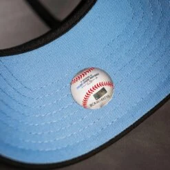 NEW YORK METS MLB OCEANSIDE BLUE SKYBLUE UV / NEW ERA 9FORTY A-FRAME 14 NEW YORK METS MLB OCEANSIDE BLUE SKYBLUE UV / NEW ERA 9FORTY A-FRAME -Headwear store 20250623 IMG 6849 Editcopy