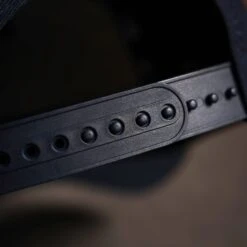 NEW YORK METS MLB OCEANSIDE BLUE SKYBLUE UV / NEW ERA 9FORTY A-FRAME 16 NEW YORK METS MLB OCEANSIDE BLUE SKYBLUE UV / NEW ERA 9FORTY A-FRAME -Headwear store 20250623 IMG 6870 Editcopy