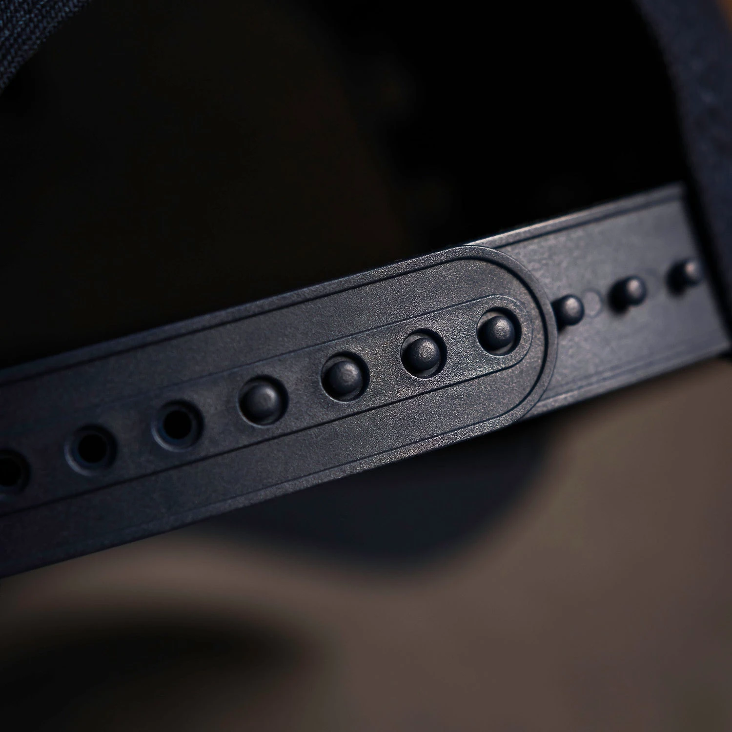 NEW YORK METS MLB OCEANSIDE BLUE SKYBLUE UV / NEW ERA 9FORTY A-FRAME 9 NEW YORK METS MLB OCEANSIDE BLUE SKYBLUE UV / NEW ERA 9FORTY A-FRAME - Image 7