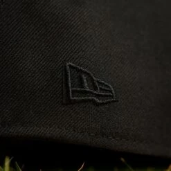 ARIZONA DIAMONDBACKS MLB BLACK SCARLET UV / NEW ERA 9FORTY A-FRAME 15 ARIZONA DIAMONDBACKS MLB BLACK SCARLET UV / NEW ERA 9FORTY A-FRAME -Headwear store 20250623 IMG 6962 Editcopy