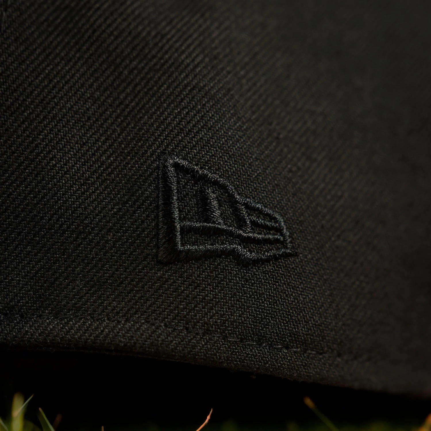 ARIZONA DIAMONDBACKS MLB BLACK SCARLET UV / NEW ERA 9FORTY A-FRAME 9 ARIZONA DIAMONDBACKS MLB BLACK SCARLET UV / NEW ERA 9FORTY A-FRAME - Image 7