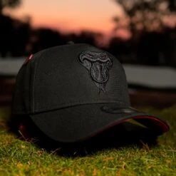 ARIZONA DIAMONDBACKS MLB BLACK SCARLET UV / NEW ERA 9FORTY A-FRAME 14 ARIZONA DIAMONDBACKS MLB BLACK SCARLET UV / NEW ERA 9FORTY A-FRAME -Headwear store 20250623 IMG 7080 Editcopy