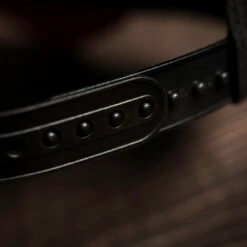 ARIZONA DIAMONDBACKS MLB BLACK SCARLET UV / NEW ERA 9FORTY A-FRAME 12 ARIZONA DIAMONDBACKS MLB BLACK SCARLET UV / NEW ERA 9FORTY A-FRAME -Headwear store 20250623 IMG 7091 Editcopy