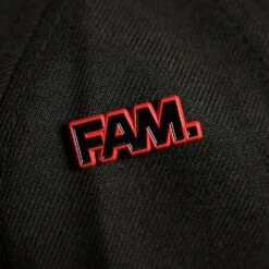 ARIZONA DIAMONDBACKS MLB BLACK SCARLET UV / NEW ERA 9FORTY A-FRAME 13 ARIZONA DIAMONDBACKS MLB BLACK SCARLET UV / NEW ERA 9FORTY A-FRAME -Headwear store 20250623 IMG 7108 Editcopy