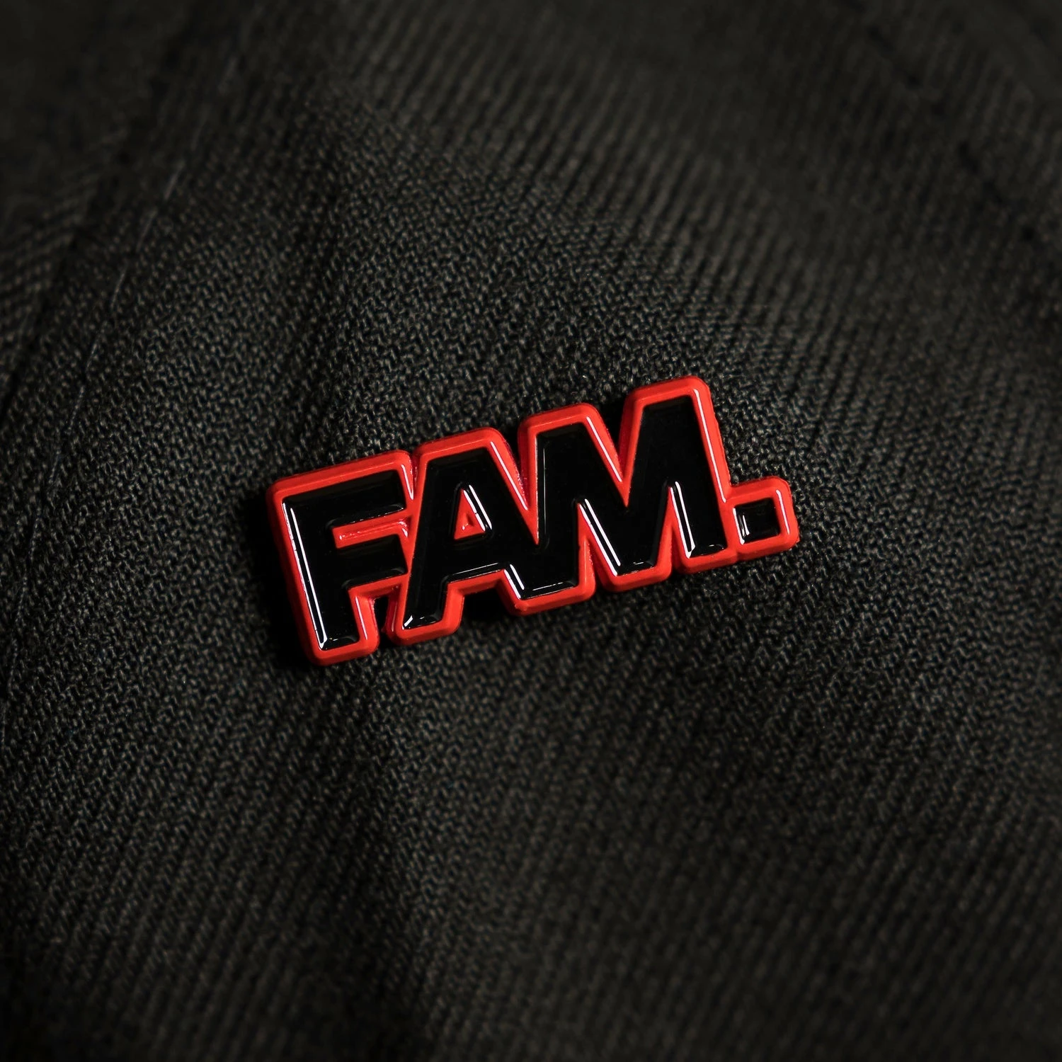 ARIZONA DIAMONDBACKS MLB BLACK SCARLET UV / NEW ERA 9FORTY A-FRAME 7 ARIZONA DIAMONDBACKS MLB BLACK SCARLET UV / NEW ERA 9FORTY A-FRAME - Image 5