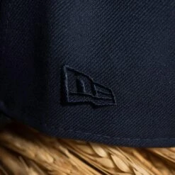 TEXAS RANGERS MLB BLUE SILVER UV / NEW ERA 9FORTY A-FRAME -Headwear store 20250623 IMG 7174 Editcopy