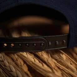 TEXAS RANGERS MLB BLUE SILVER UV / NEW ERA 9FORTY A-FRAME -Headwear store 20250623 IMG 7186 Editcopy