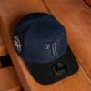 TEXAS RANGERS MLB BLUE SILVER UV / NEW ERA 9FORTY A-FRAME 1 TEXAS RANGERS MLB BLUE SILVER UV / NEW ERA 9FORTY A-FRAME -Headwear store 20250623 IMG 7242 Editcopy