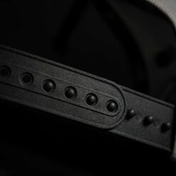 ANAHEIM ANGELS MLB SILVER UV / NEW ERA 9FORTY A-FRAME -Headwear store 20250628 IMG 7763 Editcopy