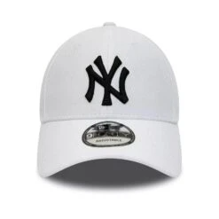 NEW ERA 9FORTY DIAMOND ERA NEW YORK YANKEES WHITE CAP 11 NEW ERA 9FORTY DIAMOND ERA NEW YORK YANKEES WHITE CAP -Headwear store 213131313