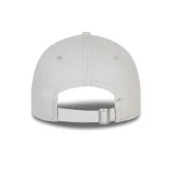 NEW ERA 9FORTY WOMEN LEAGUE ESSENTIAL MLB NEW YORK YANKEES STONE CAP -Headwear store 3fb0a08bdafc023128b39176b3c55654