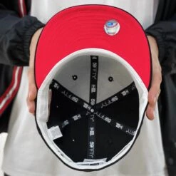 NEW ERA 59FIFTY MLB NEW YORK YANKEES SUBWAY SERIES 2000 BLACK / LAVA UV FITTED CAP 11 NEW ERA 59FIFTY MLB NEW YORK YANKEES SUBWAY SERIES 2000 BLACK / LAVA UV FITTED CAP -Headwear store 59FIFTY MLB NEW YORK YANKEES BLACK HOT LAVA UNDERBRIM 4z0lRWvY1pkaoK 47bd1262 d700 4701 8325 b3bc0a3cedf5